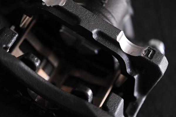 119 nsx 3 DSC_7256.jpg